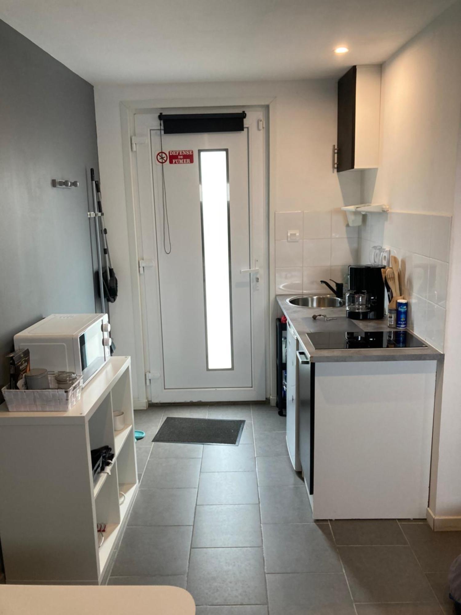 Studio Malincourt Dış mekan fotoğraf
